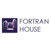 Fortran House