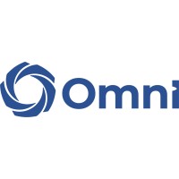 OmniRetail Technology Limited logo