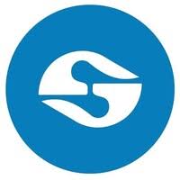 Credit Direct Finance Company Limited