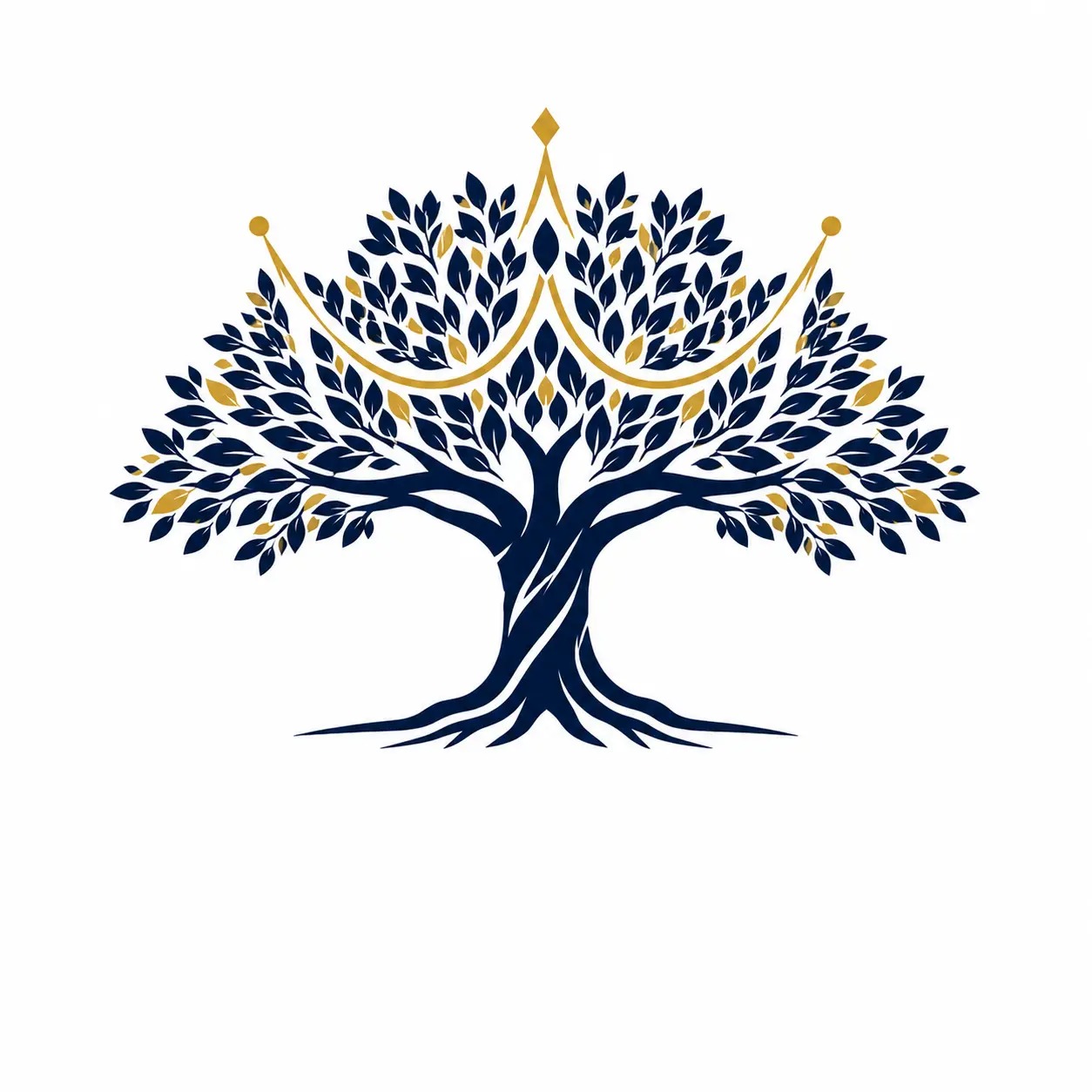 KDN Group LLC