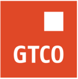 Guaranty Trust Bank Limited