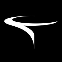 Turing (Turing Enterprises, Inc.)