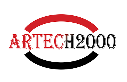Artech 2000 Limited