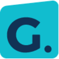 Gradely