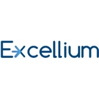 Excellium Business Limited