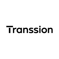 Shenzhen Transsion Holdings Co., Ltd. (Transsion)