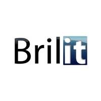 Brilit Solutions Limited