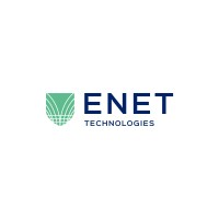 Enet Technologies