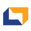 Leadremit LLC