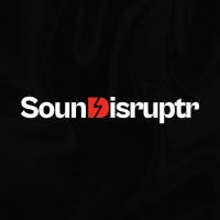 SounDisruptr