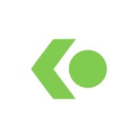 Koins Microfinance Bank Limited