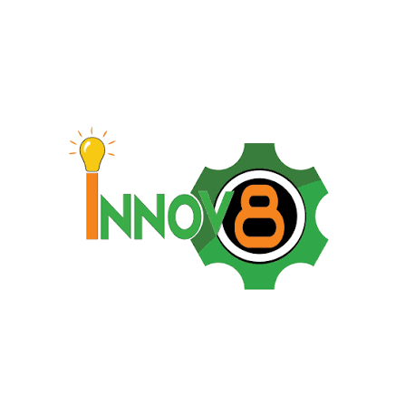 Innov8 Hub