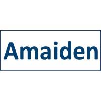 Amaiden Energy Nigeria Limited