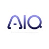 AIQ