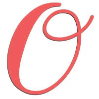 onfleekQ (Onfleekq Technologies Limited)