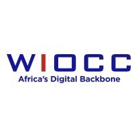 WIOCC