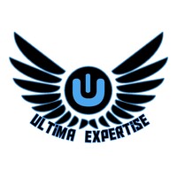 Ultima Expertise