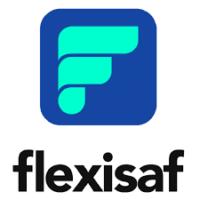 FlexiSAF Edusoft Limited