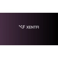 XentFi