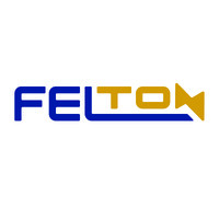 Felton Energy Services Limited (FESL)