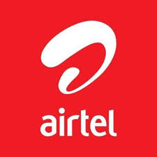 Airtel Africa plc