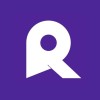 Regnify