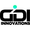 GDI Innovations Limited