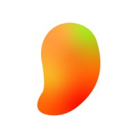 HireMango