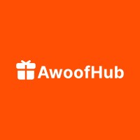 AwoofHub