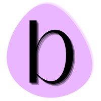 Bave Designs