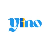 Yiino