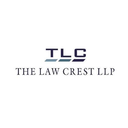 The Law Crest LLP