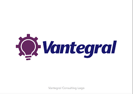 Vantegral Consulting