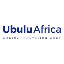 Ubulu Africa