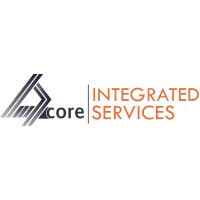 4Core Integrated Services (Fourcore Integrated Services Ltd)