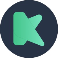 Kudy Financials Limited