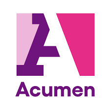Acumen Fund, Inc.