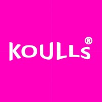 Koulls (Powered by EZZI Inc.)