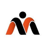 I&M Limited logo
