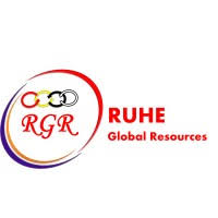 RUHE Global Resources Education Consultancy Ltd