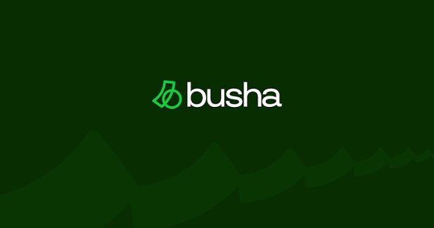 Busha